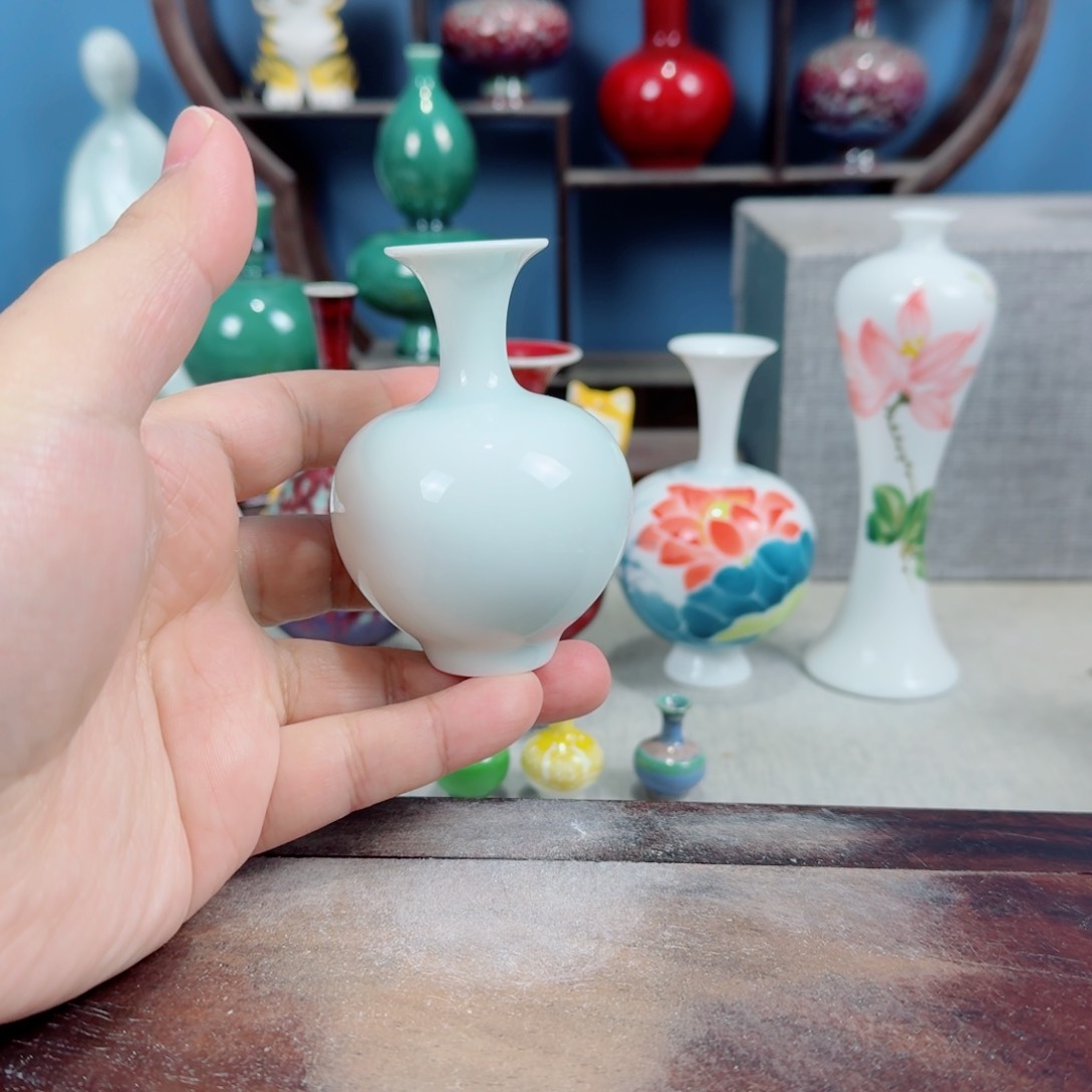 瓶摆件摆件摆件摆件