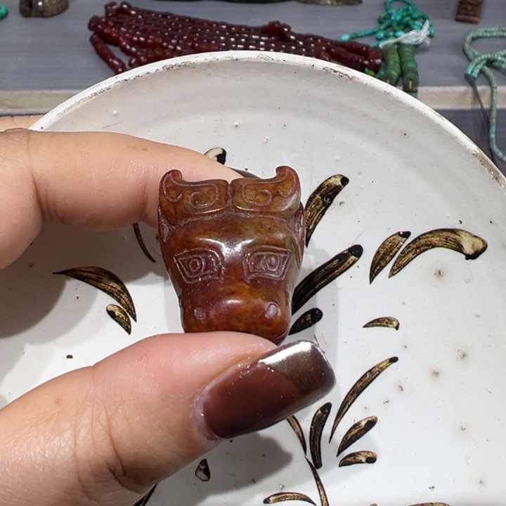 瓷片^_^^_^^_^^_^^_^^_^