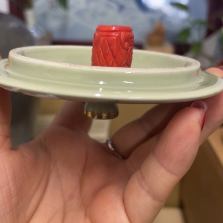 癞***宝紫砂越来越好越来越好