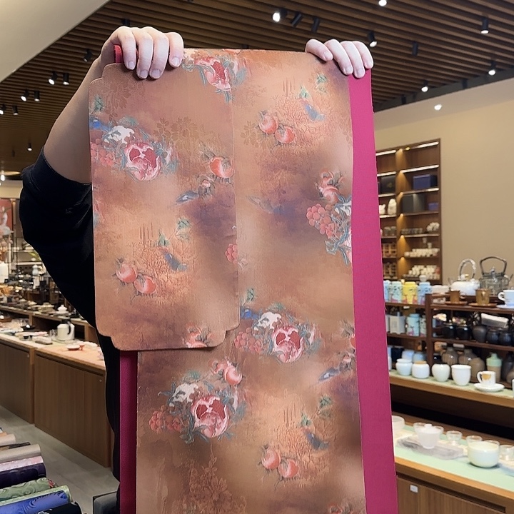 三米茶席茶席茶席