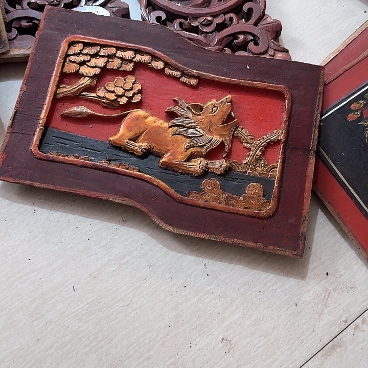 羽***田香榧木老木雕等艺术形式