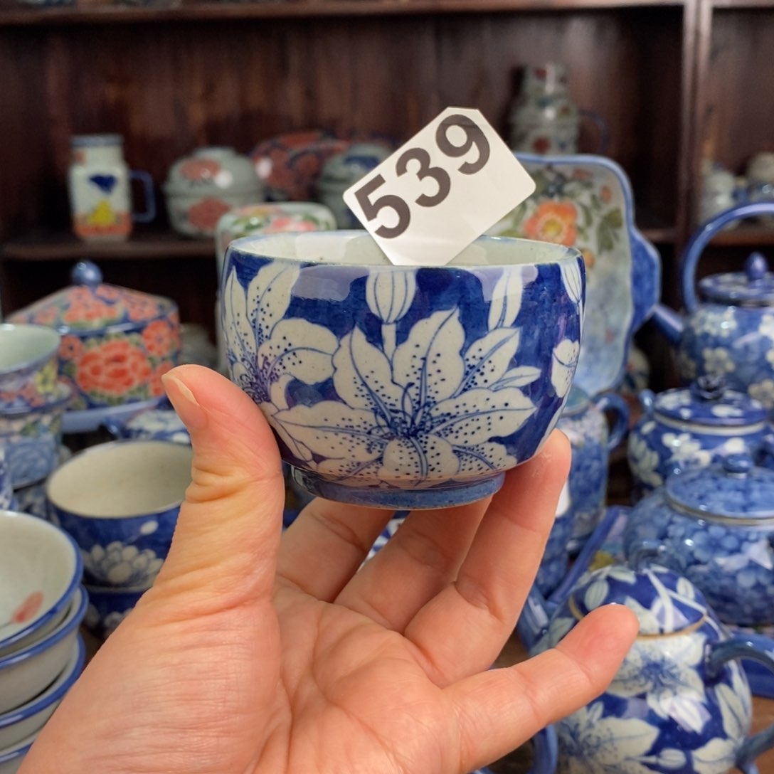 摆件hhhhhuuhhhhhhhhhhhhhh