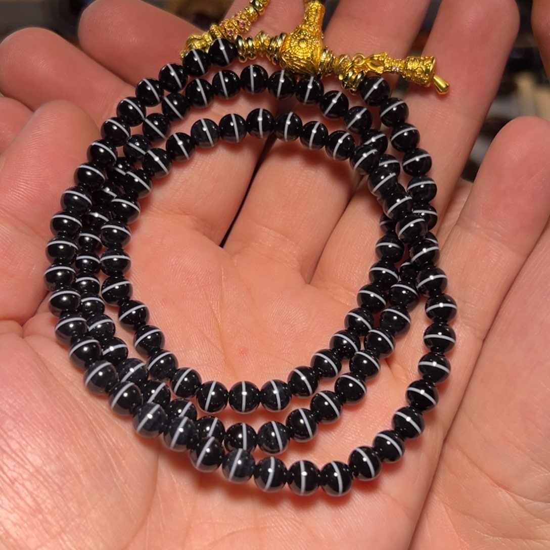 玛瑙/玉髓未镶嵌珠宝奇石