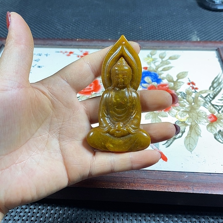 紫砂闪购链接一图一物