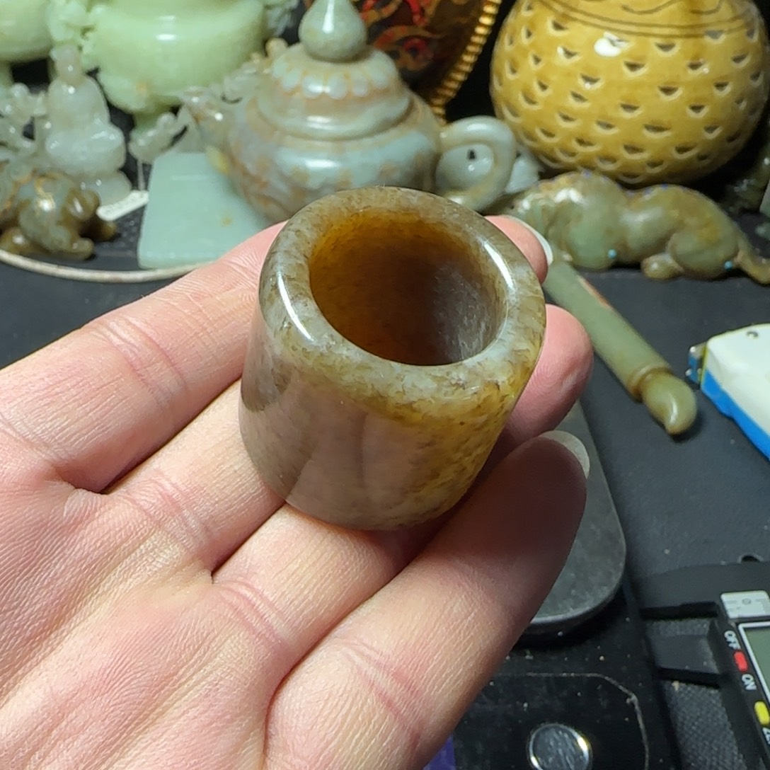 搪瓷白玉底通用链接