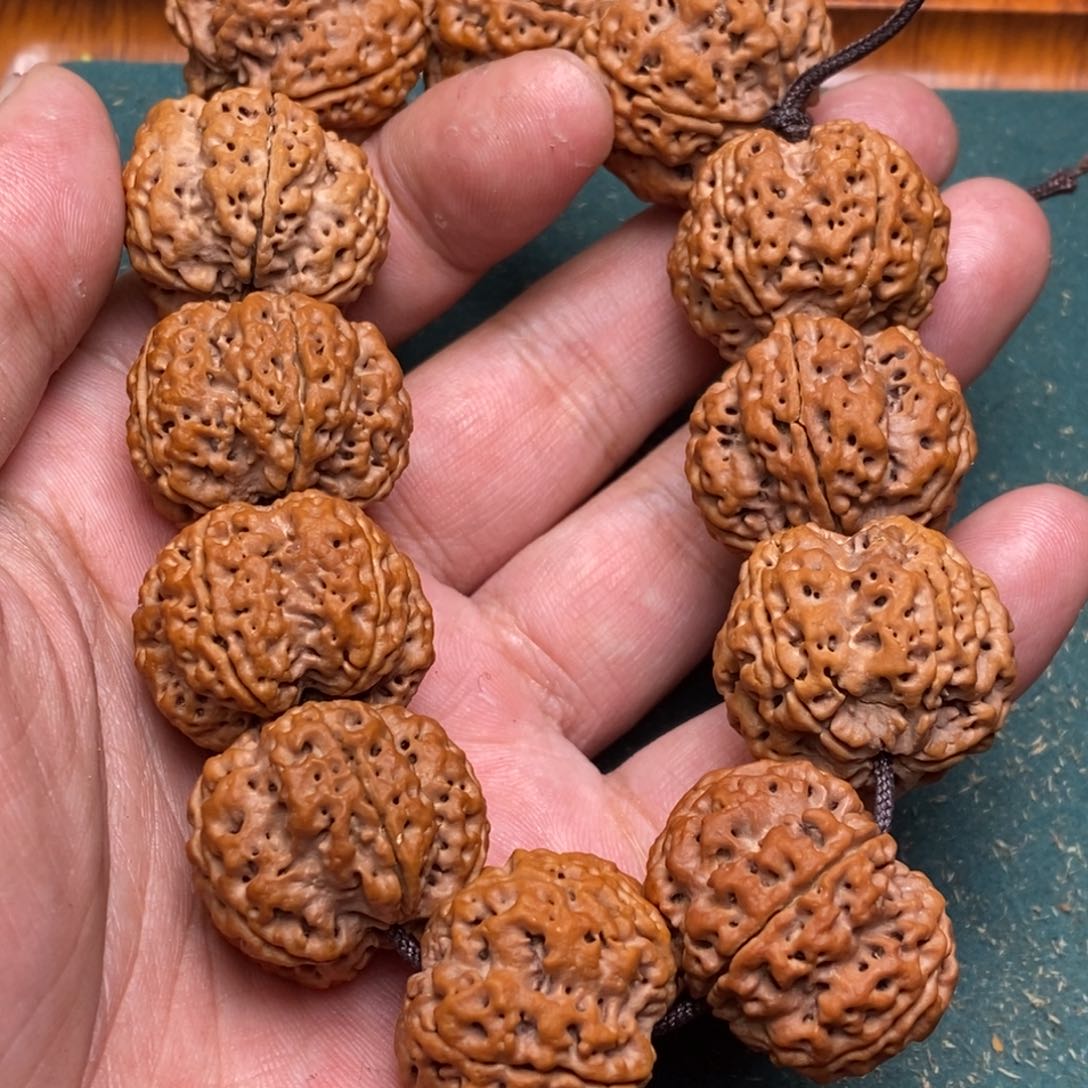 金刚菩提吊坠金刚