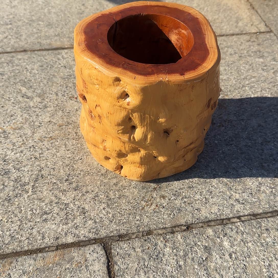 好***6枣木工艺品枣木制品等