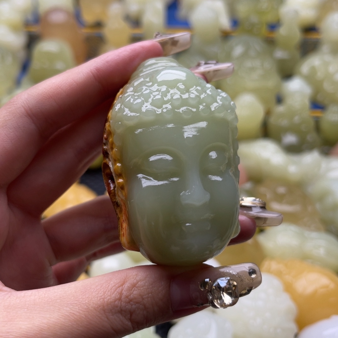 紫***ღ玉天然桌面摆放摆件