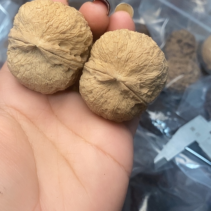 吊坠文玩核桃38号42mm