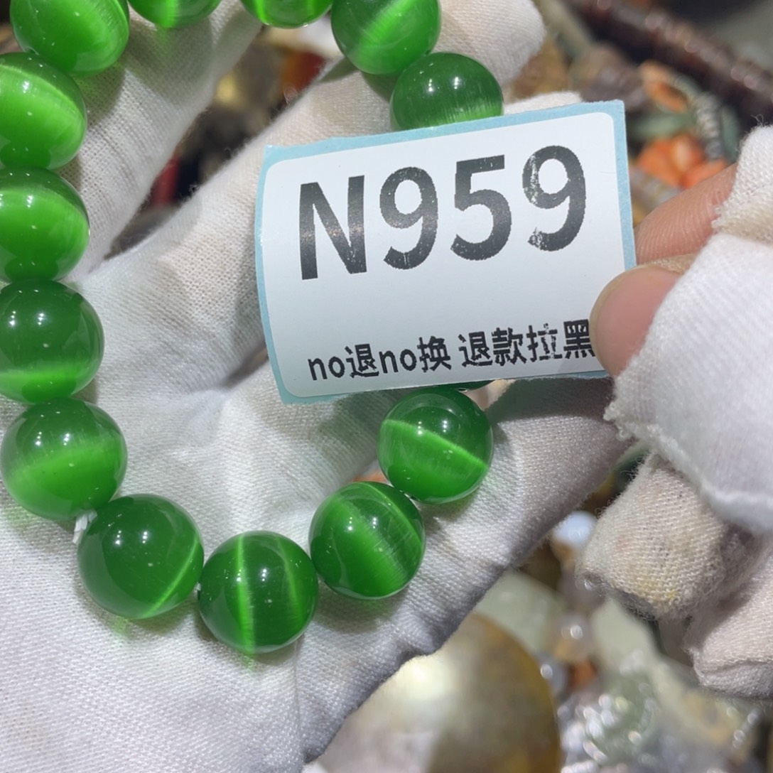 @***1陶瓷火爆热卖火爆热卖