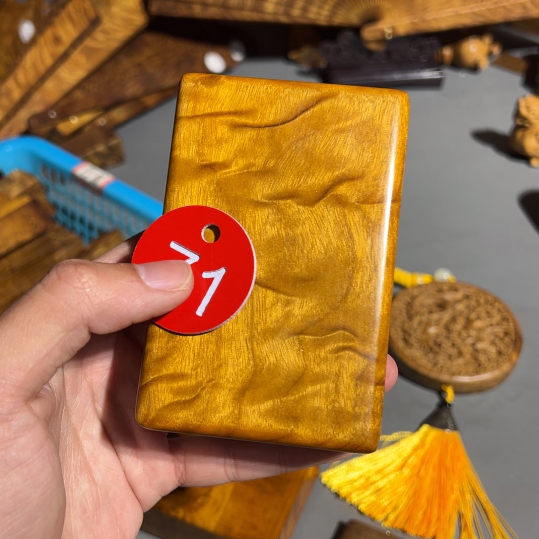 金丝楠橙**选金丝楠小叶桢楠