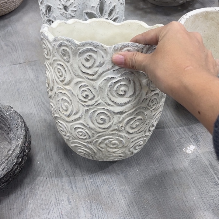 复古风格929291919191991