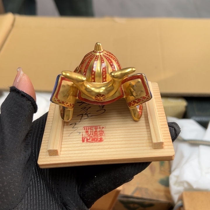 蝴**儿谢谢你的关心和支持我的