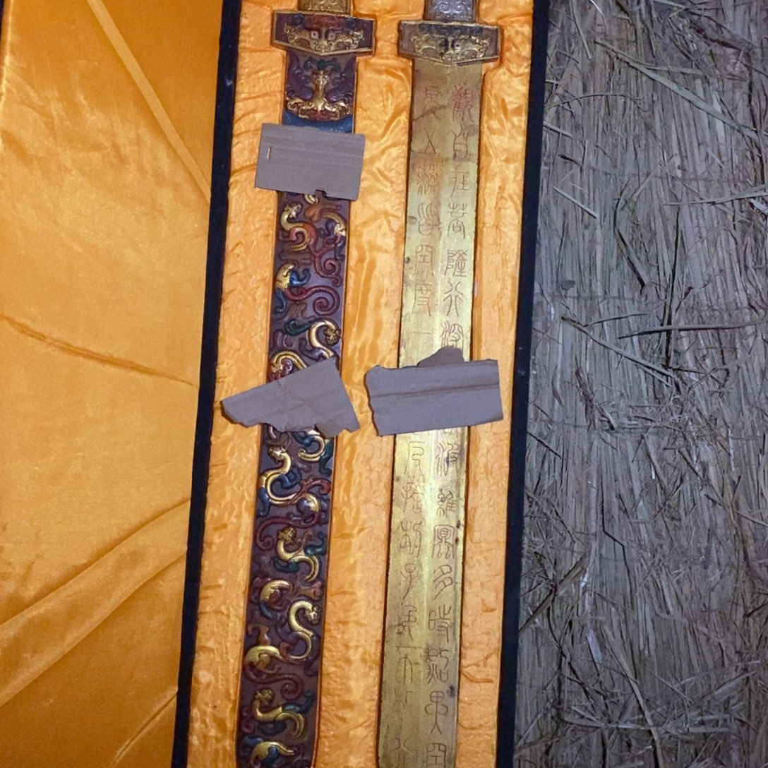 王***院石材家居用品摆件