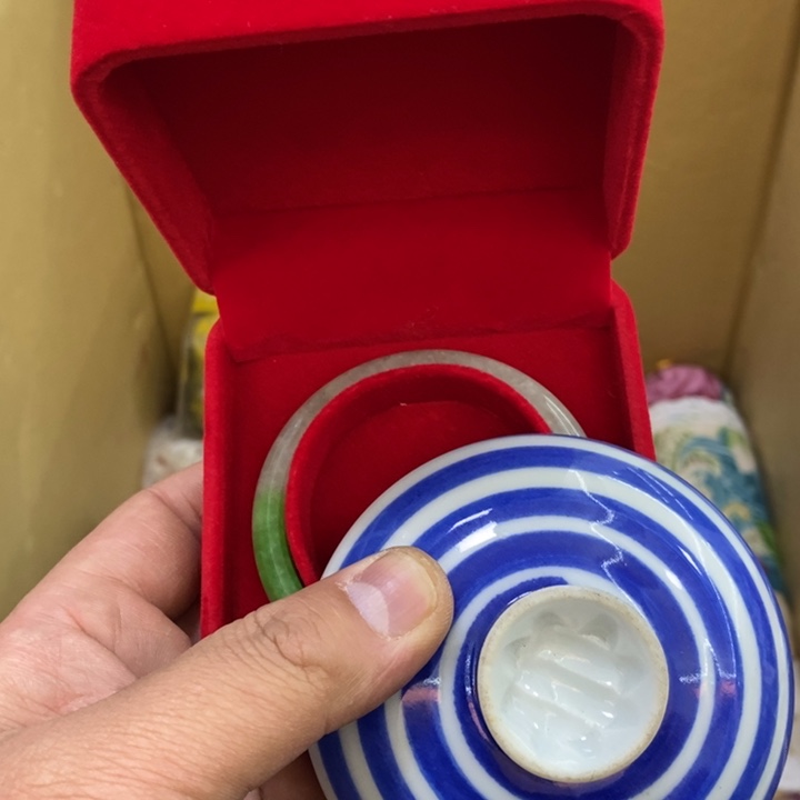 瓷片哦哦哦哦哦哦哦哦