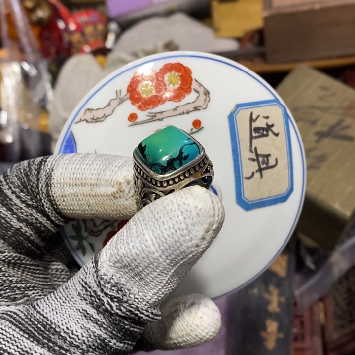 陶瓷艺术陶瓷艺术