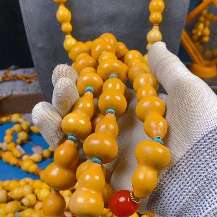 葡*520a a a a a a a a a