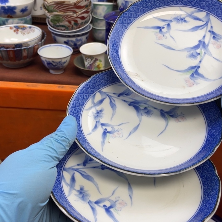 本山绿泥莱瓷购购购购购购