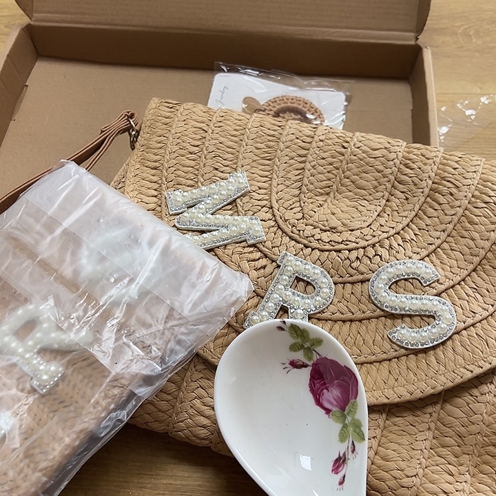 看图片下单哦朱泥802