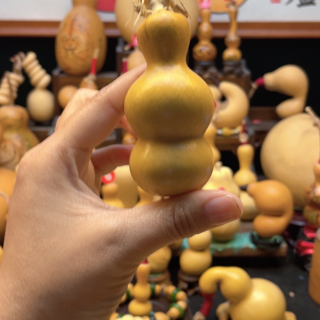 ?**?大自然的秘密第十一节课