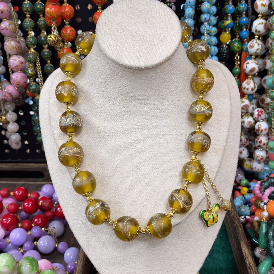 琉璃铜合金锡合金铜合金