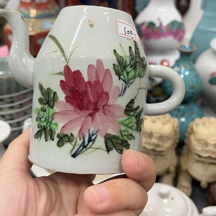 好货靓靓货漂亮好货