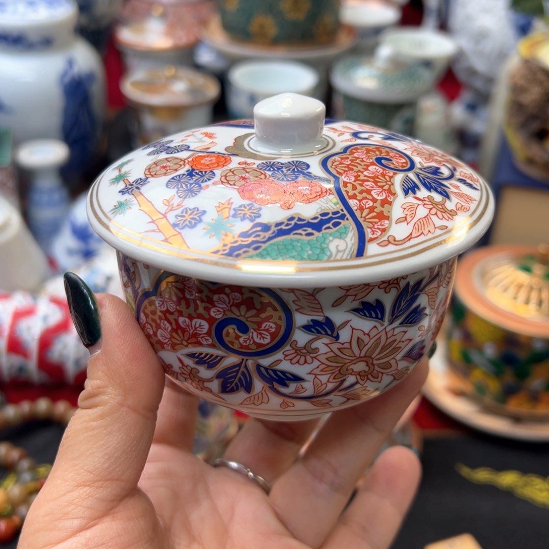 啊啊啊啊啊啊啊啊啊啊啊啊