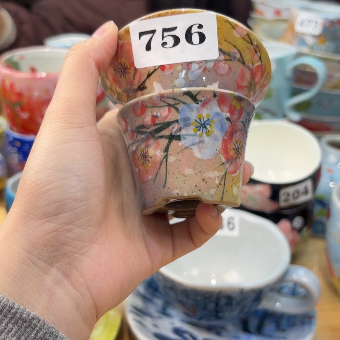 瓷片兔兔改了名字后我