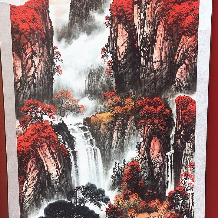 小美精选精品链接11