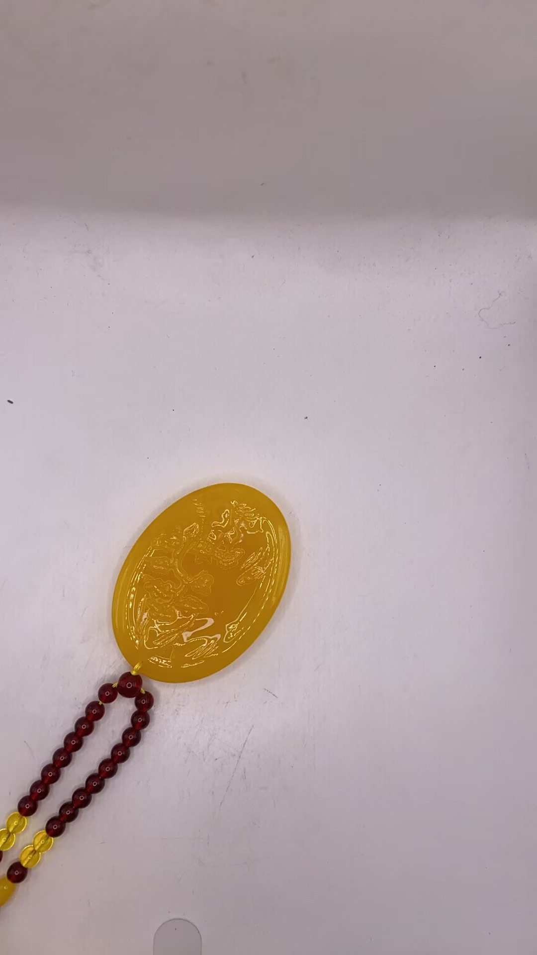 ZY65【臻源饰品】精品时尚百搭气质款吊坠（多样性发其一）