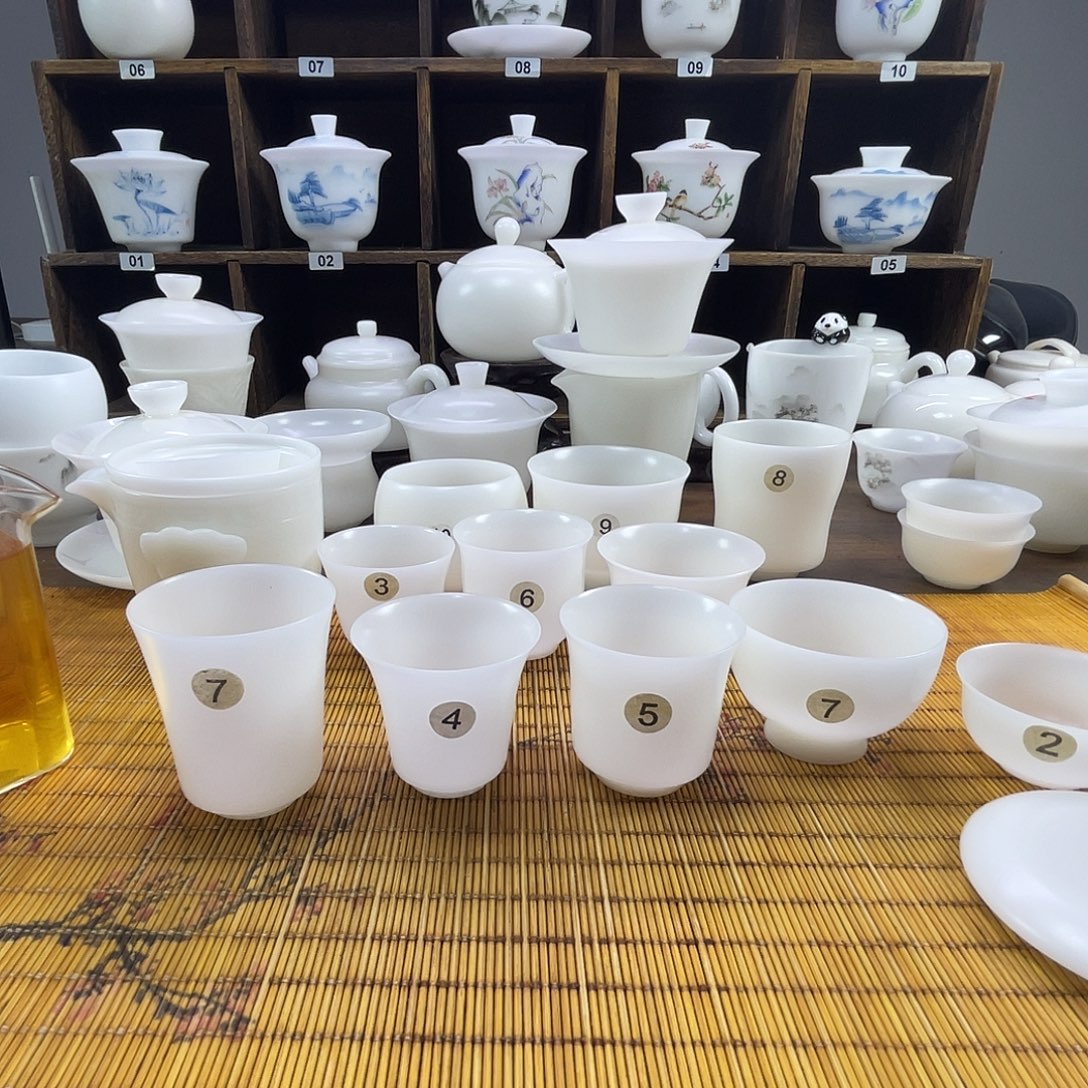 大***铃直播间优惠活动开始啦哦