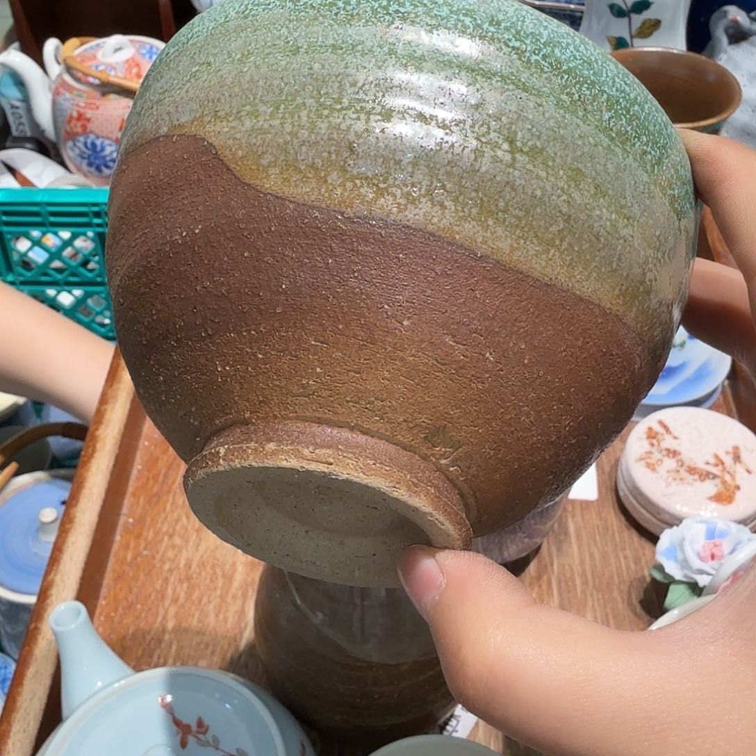 茶盏五十包邮五十包邮