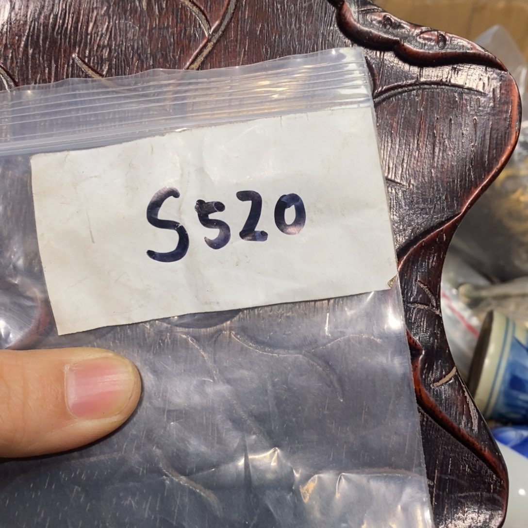 房***哥金属农村杂我项直播间专属链接