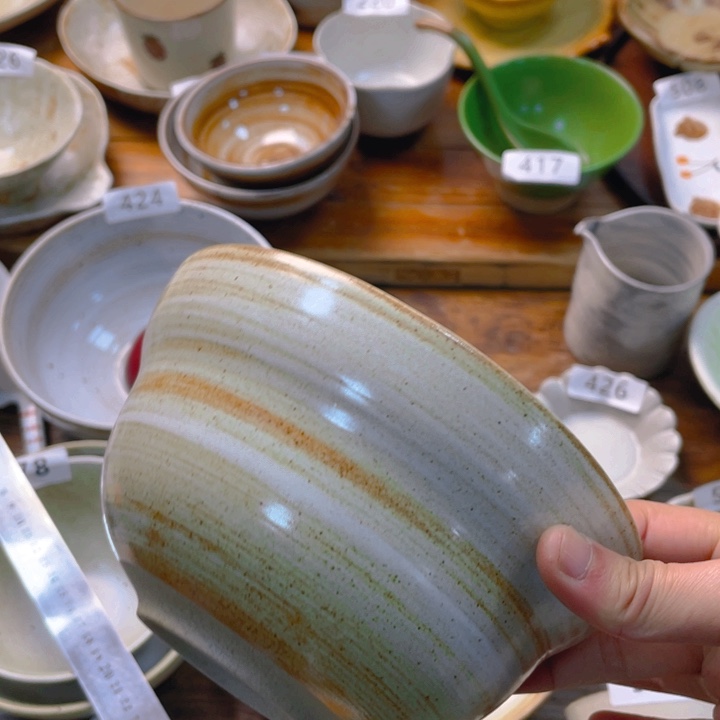 景德镇陶瓷学院副