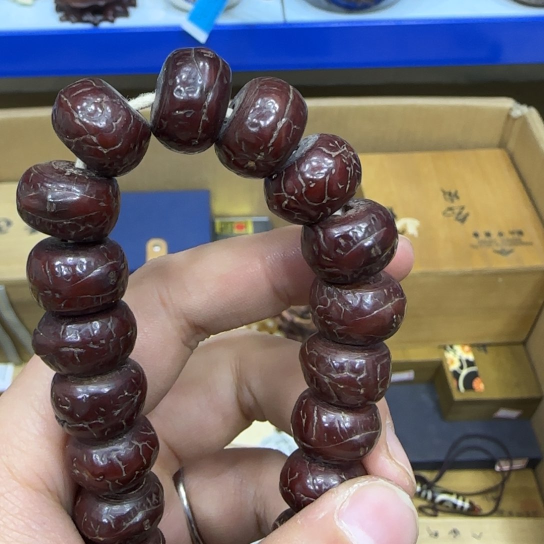 茶宠茶宠哈哈哈哈哈哈