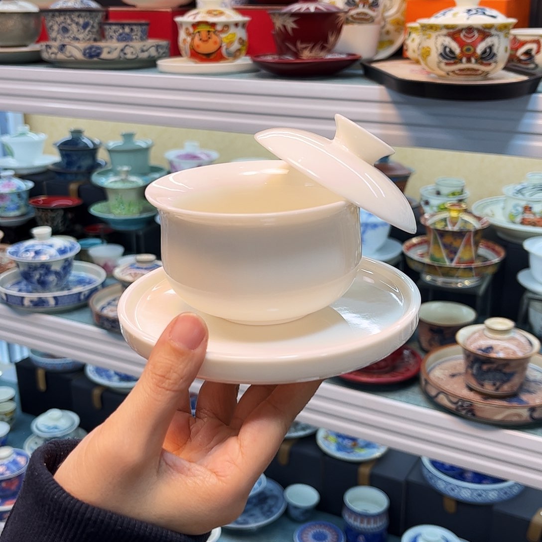 哈哈我真的好想你了