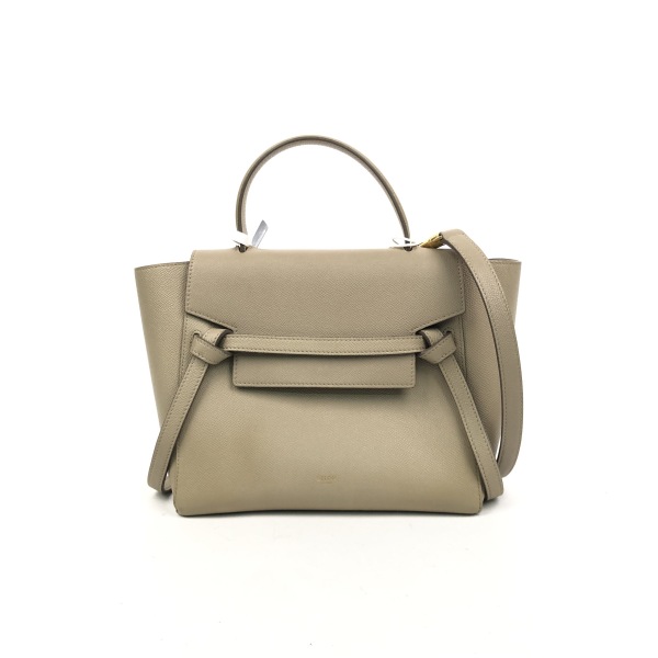 思琳/95新/250709CY0016/市场价14500/单肩包