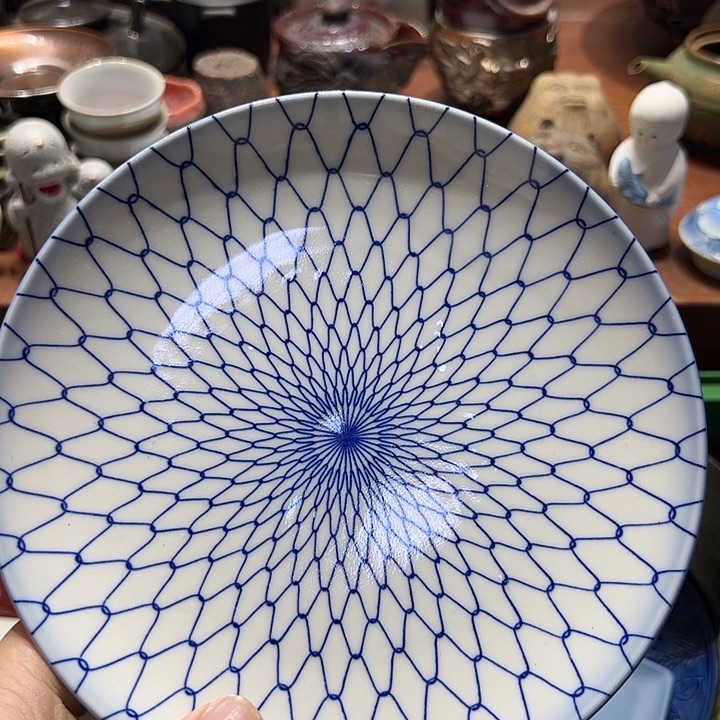 瓷片333333333333333