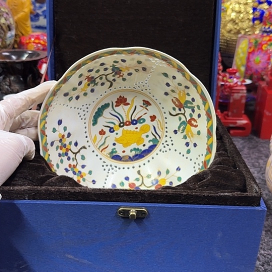 瓶摆件家居设计的