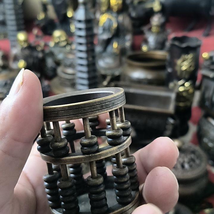 铜铜铜铜铜铜铜铜