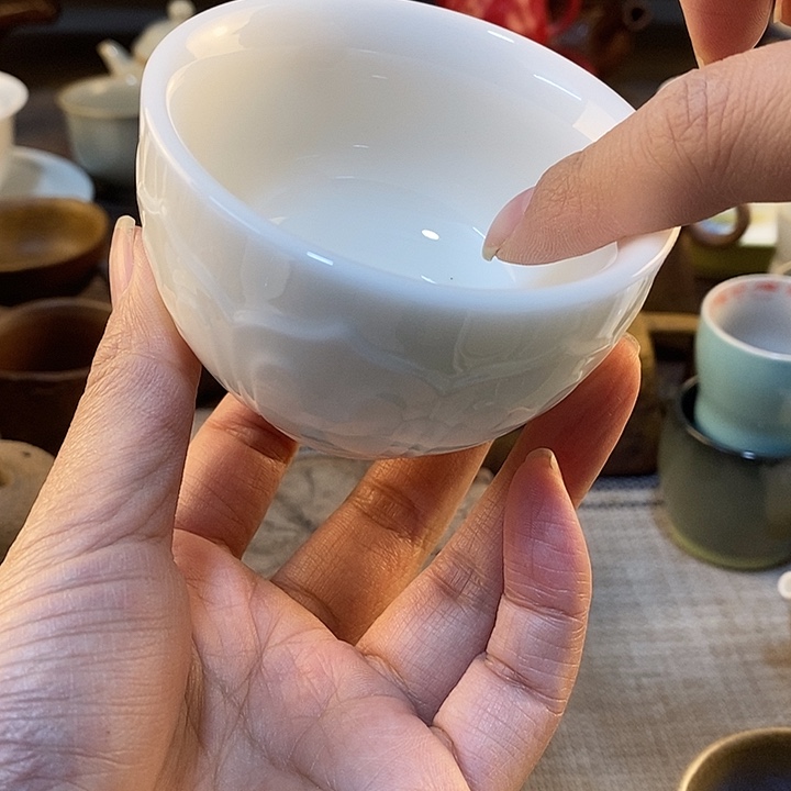 瓷片微瑕11111111111111111