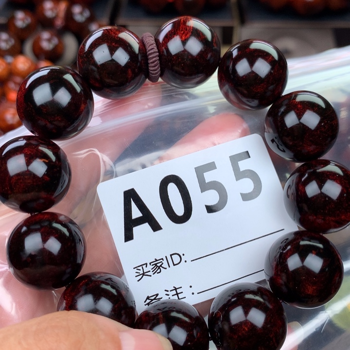 花梨木类老挝花梨2.0