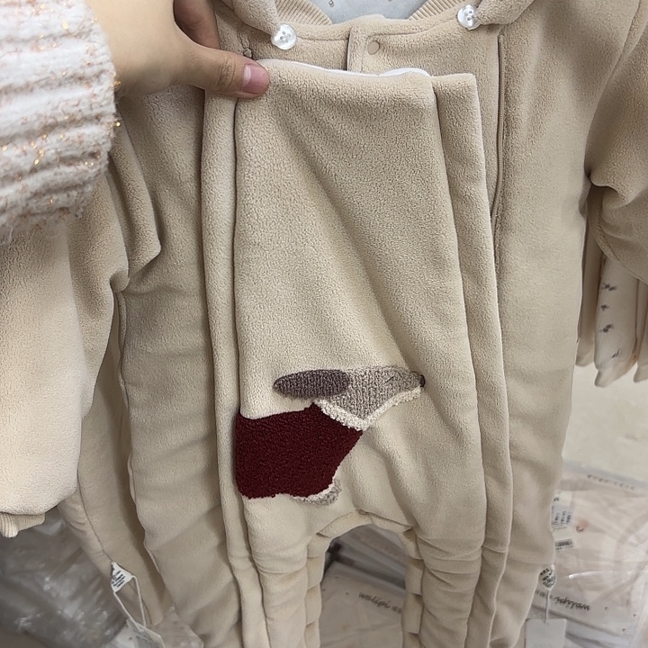 橘***子工字型款特价80不退换