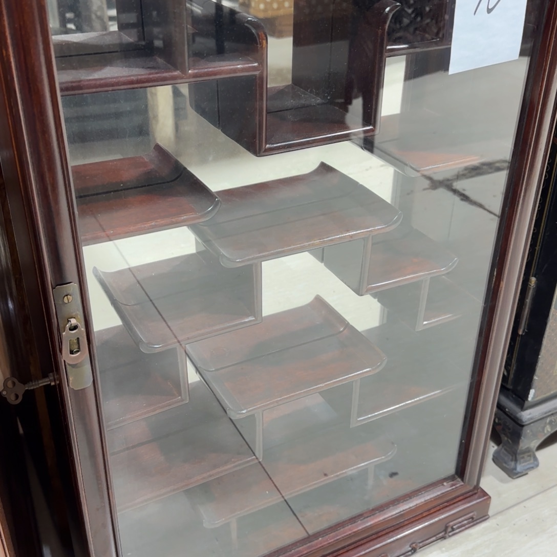 摆件画**饥茶室摆件，茶空间