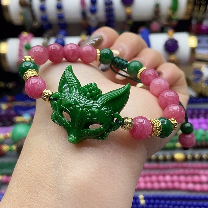 花岗石纯铜锡合金纯铜