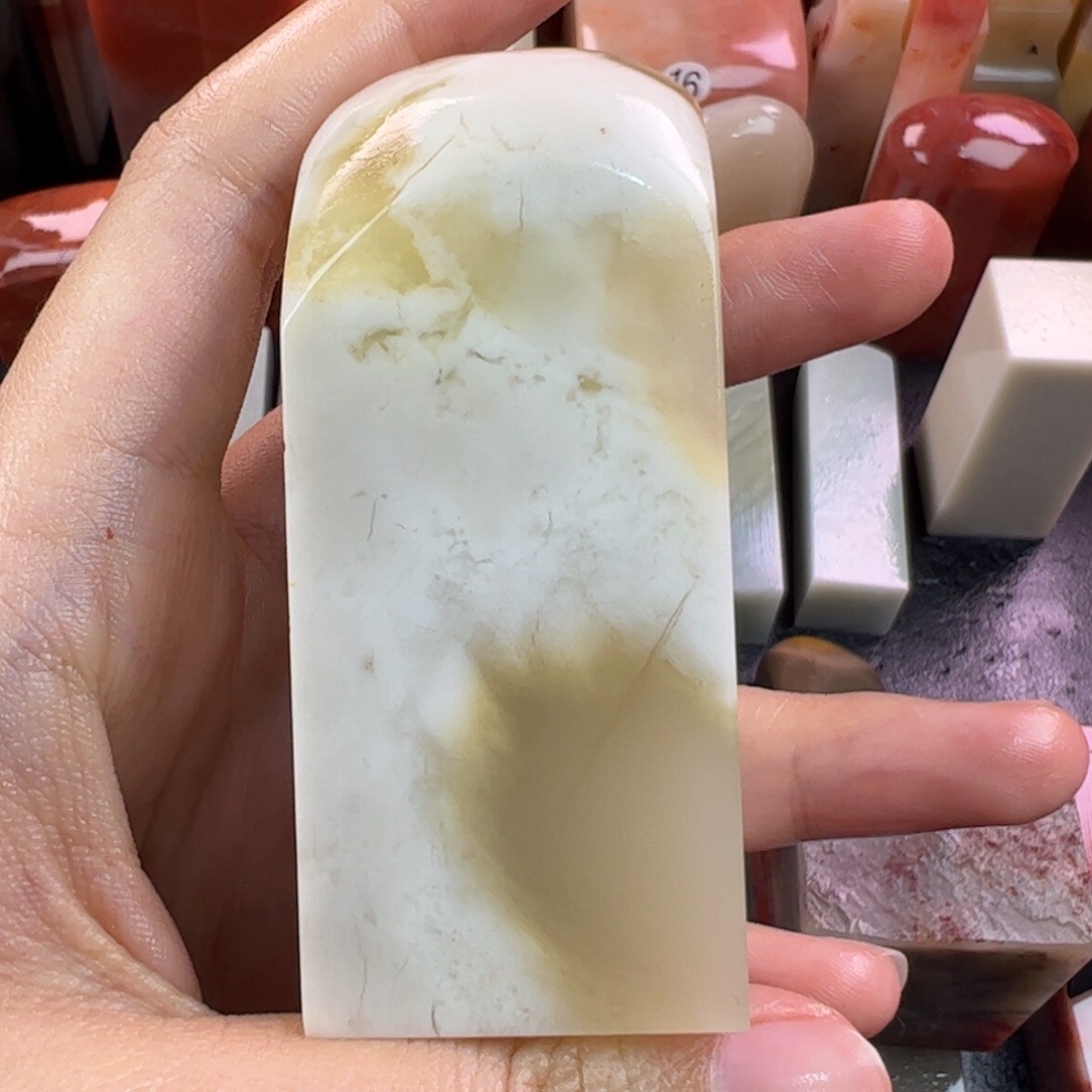 树****印石老挝石老挝石