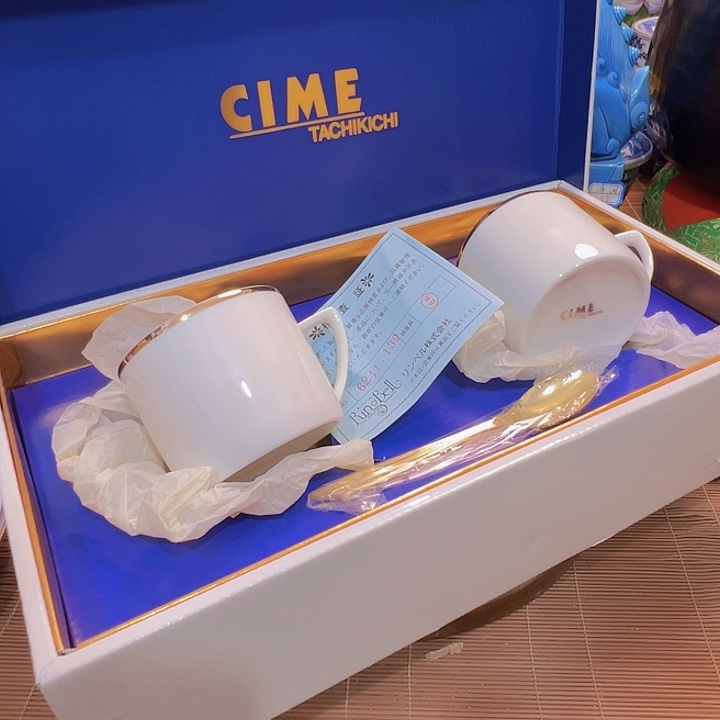 蜜胺瓷聚雅阁瓷器