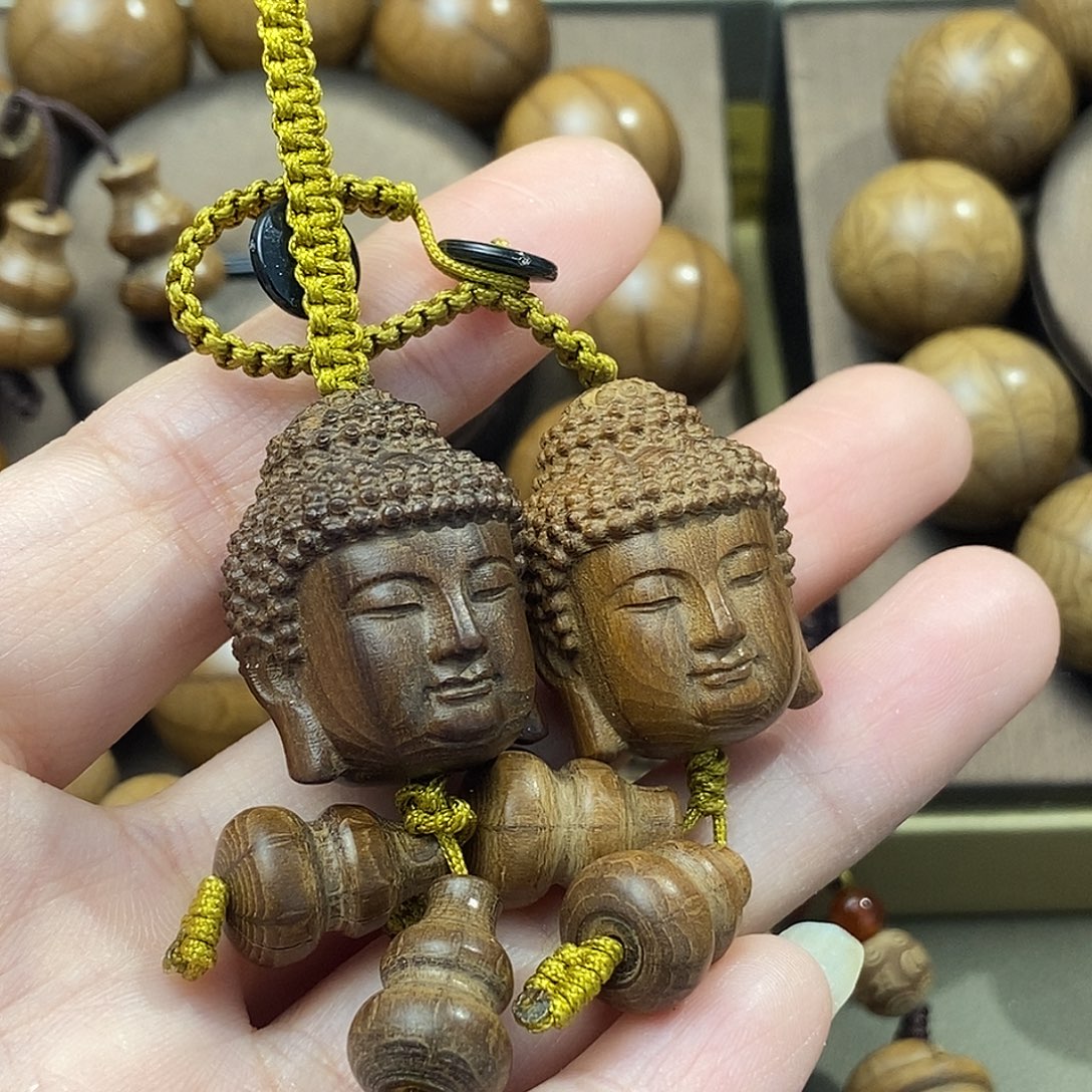 盛***Y六道木山西五台山