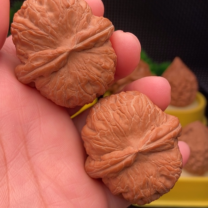 平谷元宝42.6全品111111