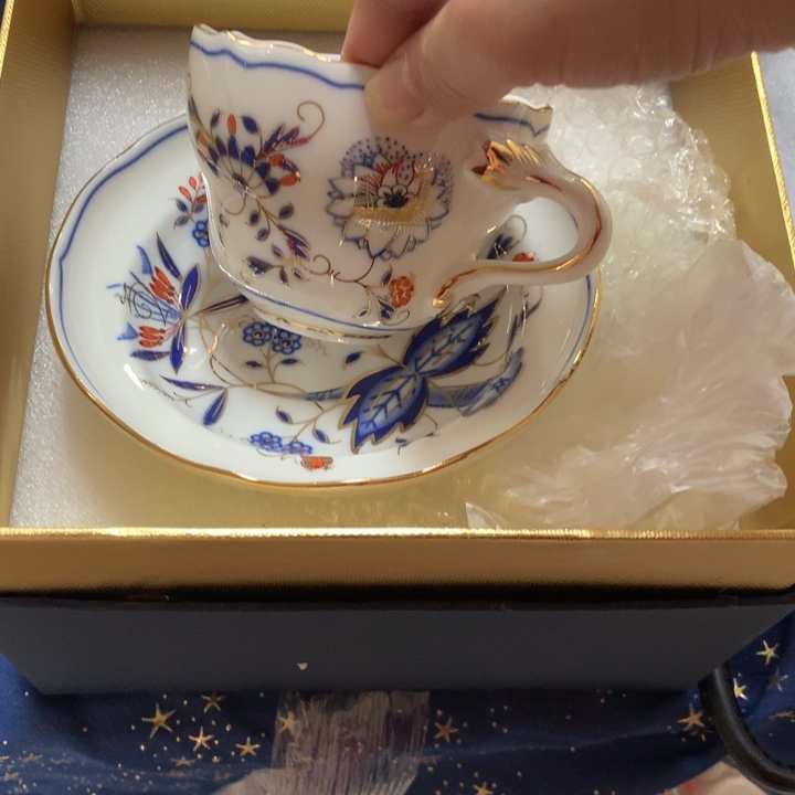 瓷片全套的都是我的